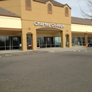 Charter College