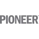 Pioneer - Hudson Branch - Banks