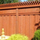 C & J Fencing - Deck Builders