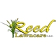 Reed Lawncare