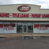 Speedy Cash gallery