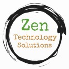 Zen Technology Solutions