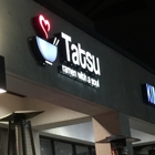 Tatsu Ramen