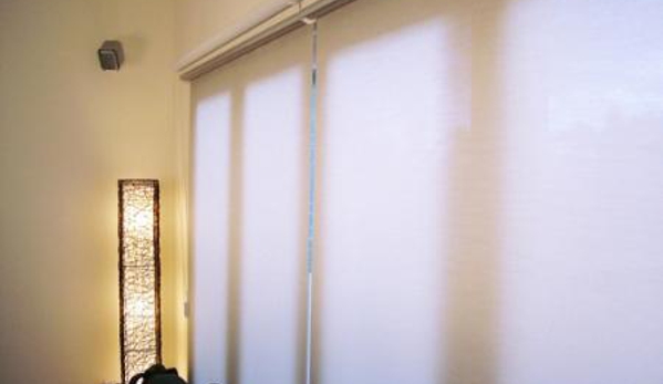 North East Window Furnishings
