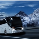 Entertainer Bus Tours Worldwide, Inc.