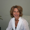 Debra B Carneol, DDS gallery