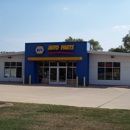 NAPA Oconomowoc Auto Parts - Automobile Electrical Equipment