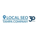 Local SEO Tampa Company