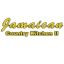 Jamaican Country Kitchen II - Restaurants