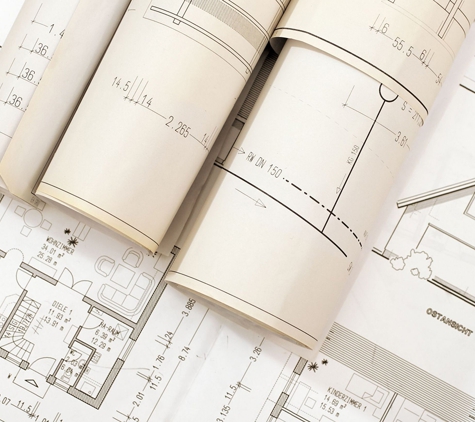 Belmar Conveyancing Services. conveyancer
