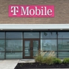 T-Mobile gallery