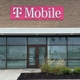 T-Mobile