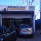Azogues Auto Repair Inc. .