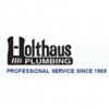 Holthaus Plumbing gallery
