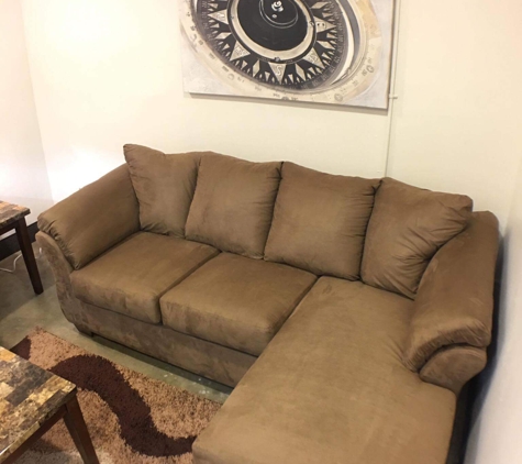 Cheap Furniture Deals - Chula Vista, CA