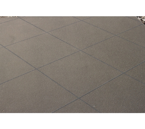 Rock Solid Concreting - Royalla, NSW