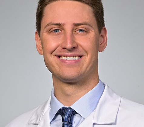 Ryan M. Carey, MD - Philadelphia, PA