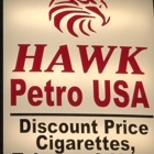 Hawk Petro USA