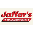 Jaffar's Burgers - Hamburgers & Hot Dogs