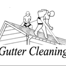 Northside Gutter Cleaning Inc