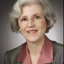 Dr. June K Robinson, MD - Physicians & Surgeons, Dermatology
