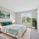 Dooley's Orchard - Apartments