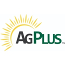Ag Plus Cooperative - Convenience Stores