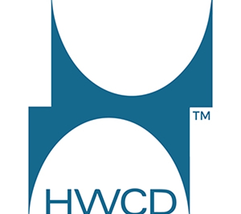 HWCD Limited