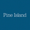 Pine Island gallery