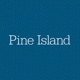 Pine Island