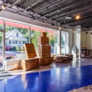 CubeSmart Self Storage