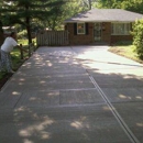 Indys Concrete Link - Stamped & Decorative Concrete