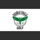 Double Eagle Golf