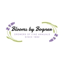 Blooms by Bogner - Florists