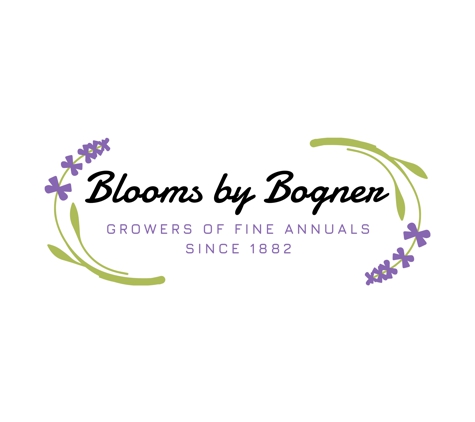 Blooms by Bogner - New Hartford, NY