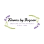 Blooms by Bogner
