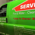 SERVPRO of Danville