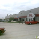 SVE Autobody - Automobile Body Repairing & Painting