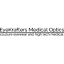 EyeKrafters Medical Optics