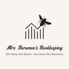 Mrs. Berumen's Bookkeeping gallery