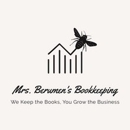 Mrs. Berumen's Bookkeeping - Bookkeeping