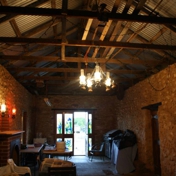 Gallery Image Number 4