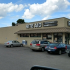 Rite Aid