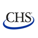 CHS Mountain West - Fuel Oils