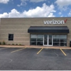 Verizon gallery