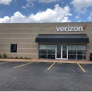 Verizon - Consumer Electronics