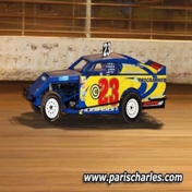 Gallery Image Number 4