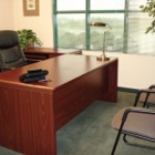 Executive Suites at Lakewood Ranch, LLC