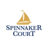 Spinnaker Court Apartments gallery