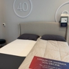 Sleep Number Store gallery
